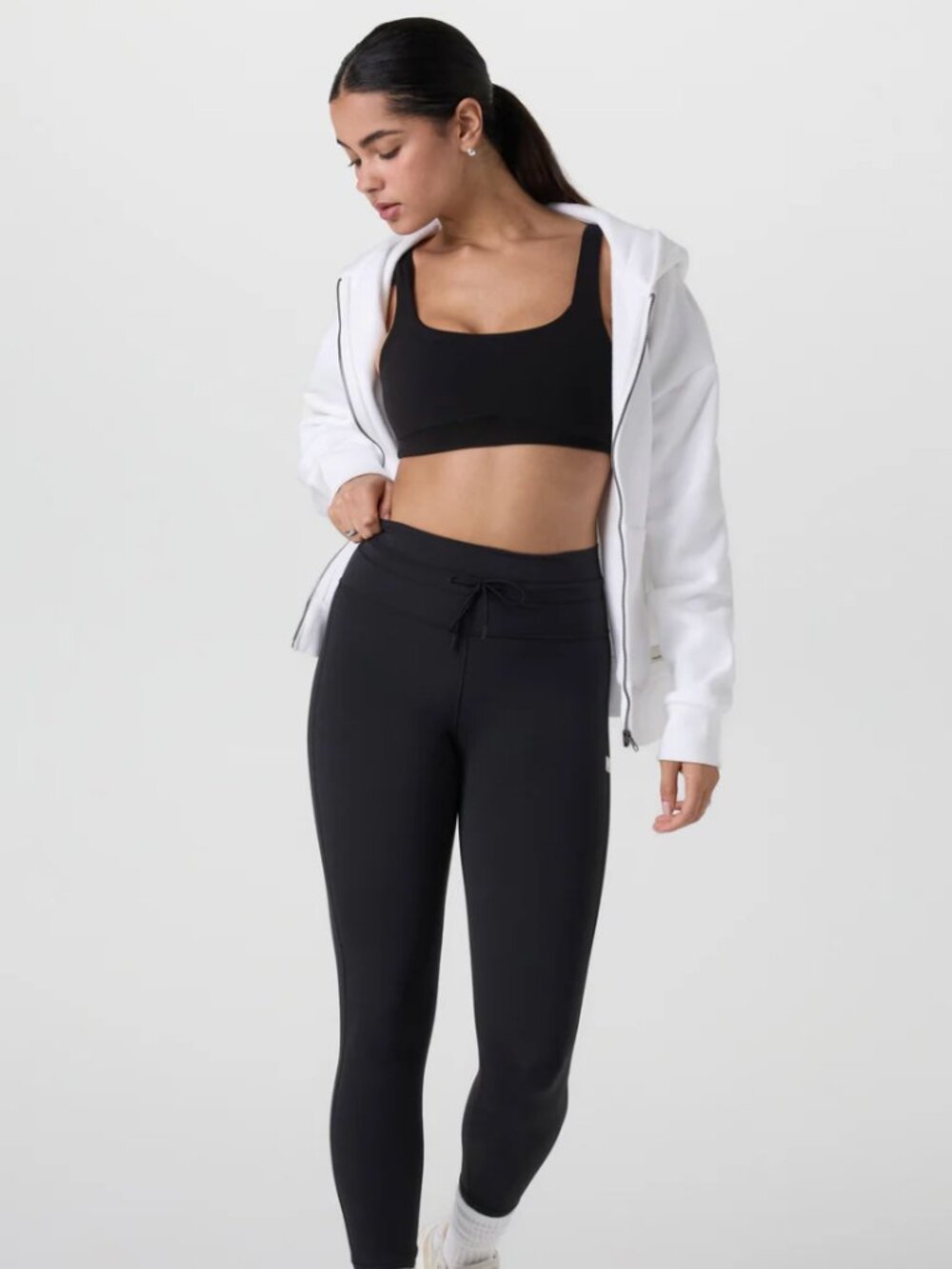 Vuori leggings